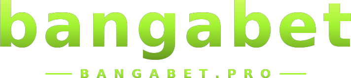 bangabet logo