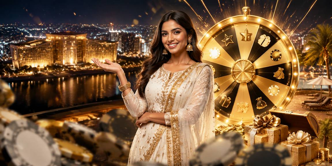 bangabet আপনার প্রশ্নের উত্তর এখানে