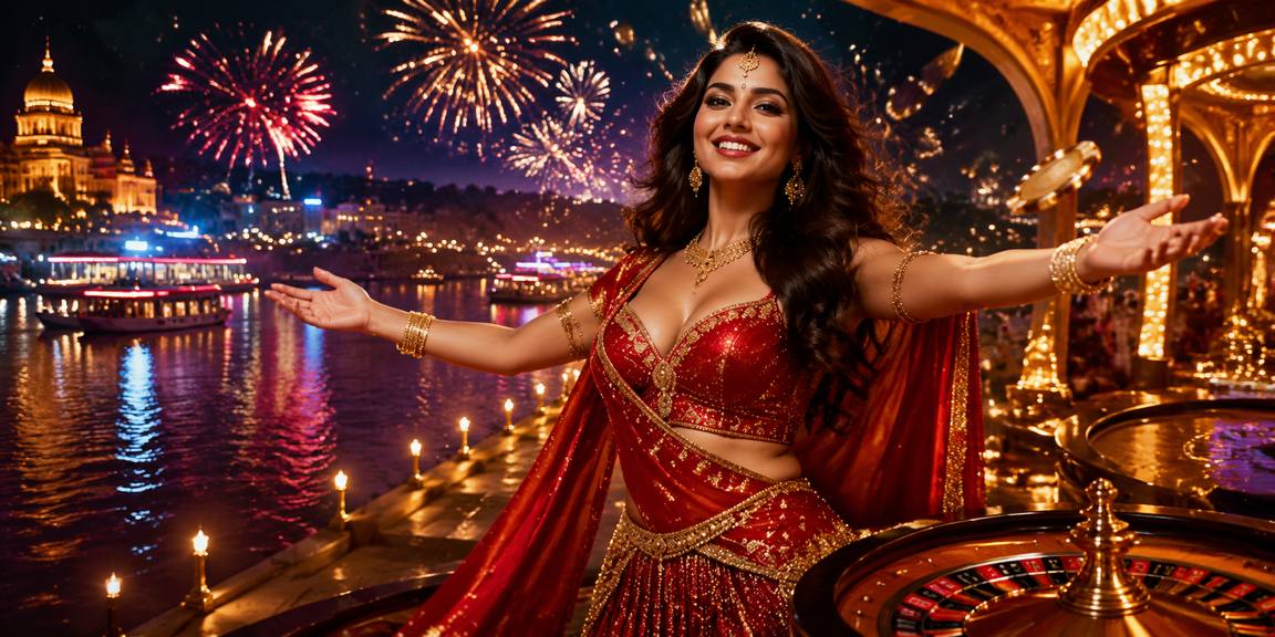 bangabet bangabet ক্যাসিনোতে লাইভ টেবিল এবং স্লট