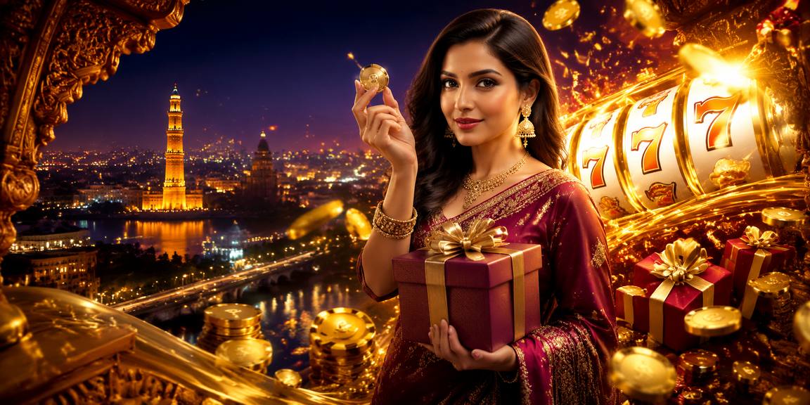 bangabet bangabet শর্তাবলী ও লেনদেনের নিয়ম